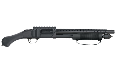 Mossberg - 590 - 14.38" for sale