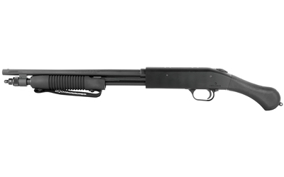 Mossberg - 590 - 14" for sale