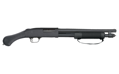 Mossberg - 590 - 14.38" for sale