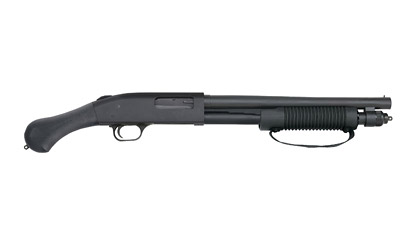 Mossberg - 590 - 14" for sale
