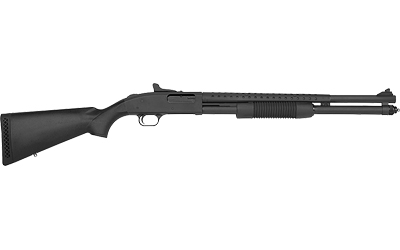 Mossberg - 590 - 12 Gauge 3" for sale