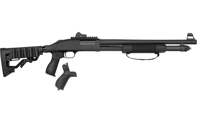 Mossberg - 590 - 12 Gauge 3" for sale