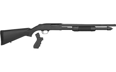 Mossberg - 590 - 20 Gauge 3" for sale