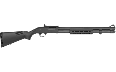 Mossberg - 590A1 - 12 Gauge 3" for sale
