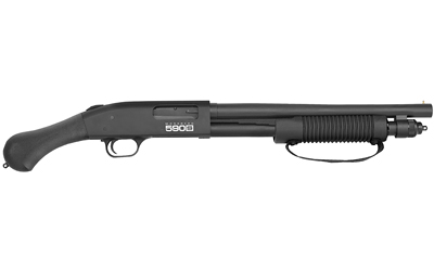 Mossberg - 590S - 14.38" for sale