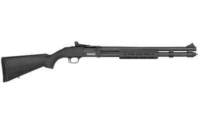 Mossberg - 590S - 12 Gauge 3" for sale
