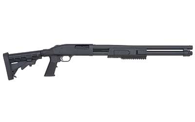 Mossberg - 590 - 12 Gauge for sale