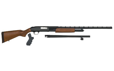 Mossberg - 500 - N|A for sale