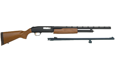 Mossberg - 500 - N|A for sale