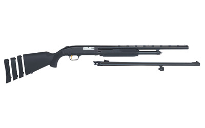 Mossberg - 500 - N|A for sale