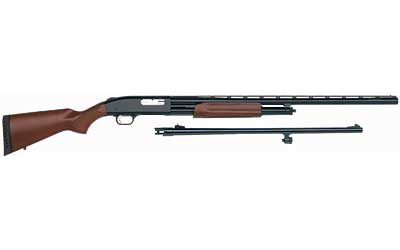 Mossberg - 500 Combo - N|A for sale