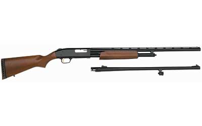 Mossberg - 500 - N|A for sale