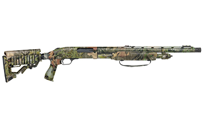 Mossberg - 835 - 12 Gauge 3.5" for sale