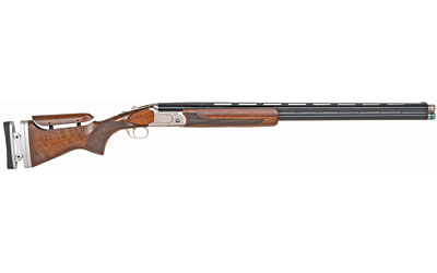 Mossberg - Gold Reserve - 12 Gauge 3" for sale