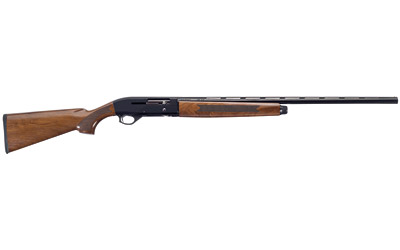 Mossberg - SA - 20 Gauge 3" for sale
