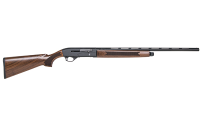 Mossberg - SA - 28 Gauge for sale