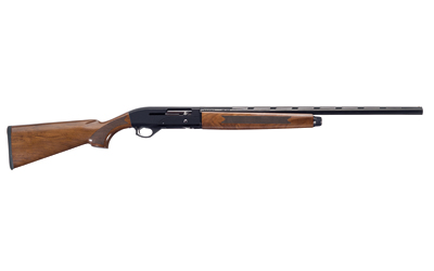 Mossberg - SA - 20 Gauge for sale