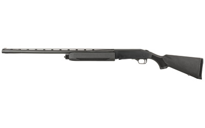 Mossberg - 935 Magnum - 12 Gauge for sale