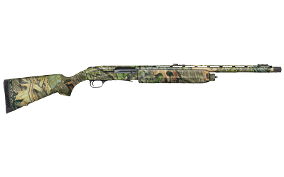 Mossberg - 935 - 12 Gauge 3.5" for sale