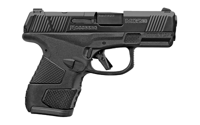 Mossberg - MC2sc - 9mm Luger for sale