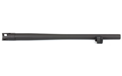 Mossberg - OEM - 12 Gauge for sale