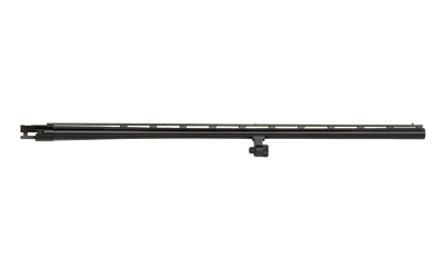 Mossberg - OEM - 12 Gauge for sale