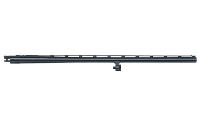 Mossberg - OEM - 20 Gauge for sale