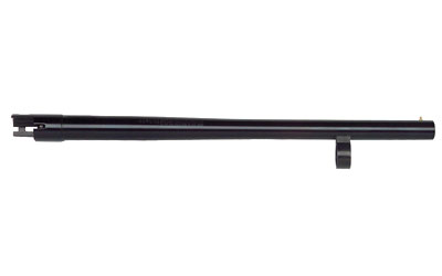 Mossberg - OEM - 12 Gauge for sale
