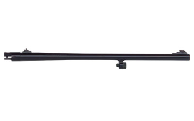 Mossberg - OEM - 12 Gauge for sale