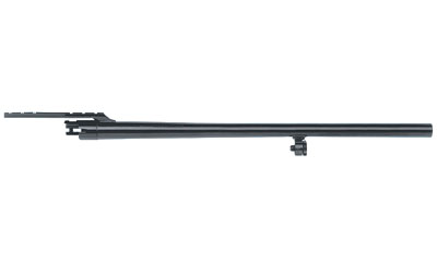 Mossberg - OEM - 12 Gauge for sale