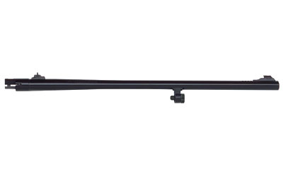 Mossberg - OEM - 20 Gauge for sale