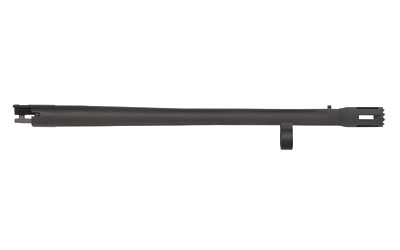 Mossberg - OEM - 12 Gauge for sale