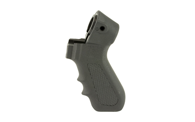 Mossberg - Pistol Grip Kit -  for sale
