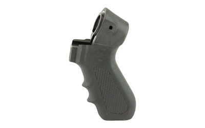 Mossberg - Pistol Grip Kit -  for sale