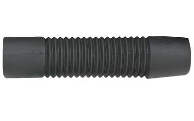 Mossberg - OEM -  for sale