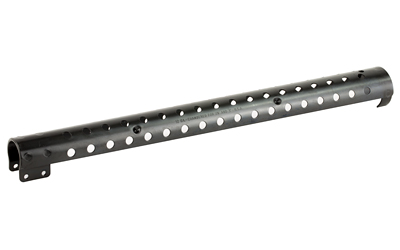 Mossberg - Barrel Heat Shield Kit -  for sale