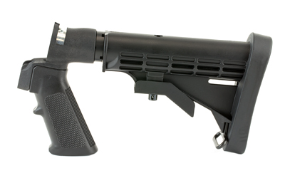 Mossberg - FLEX System -  for sale