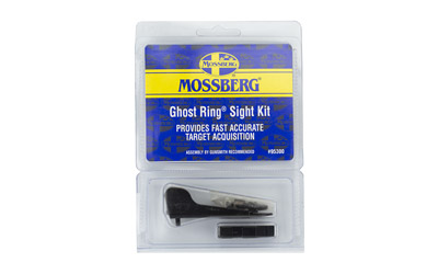 Mossberg - Ghost Ring  Kit -  for sale