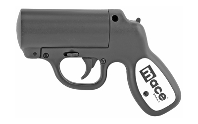 mace security international - Pepper Gun
