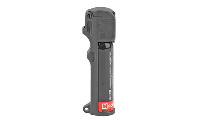 mace security international - 10% PepperGard