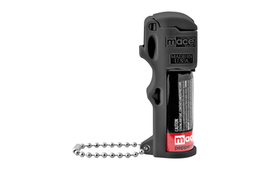 mace security internatnl - Pocket -  for sale