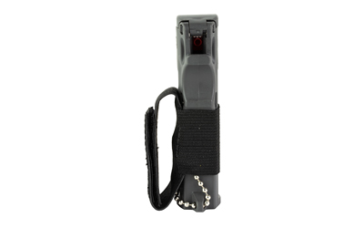 mace security internatnl - Sport -  for sale