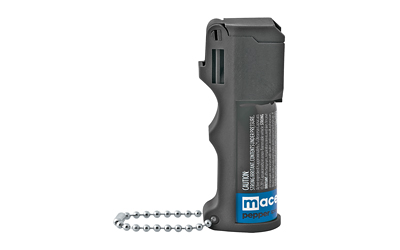 mace security internatnl - Triple Action -  for sale