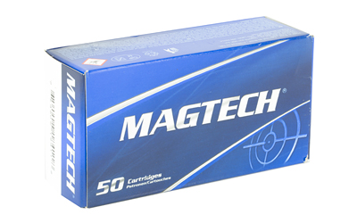 Magtech - Range/Training - .38 Special for sale