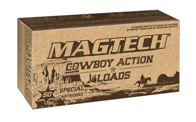 Magtech - Cowboy Action - .45 Colt for sale