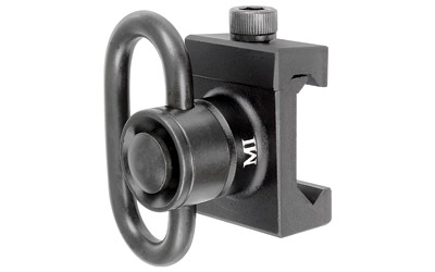 midwest industries inc - Quick Detach -  for sale