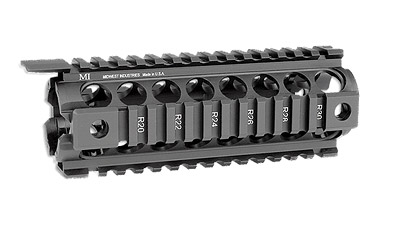 midwest industries inc - Gen 2 -  for sale