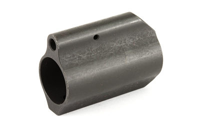 midwest industries inc - Low Profile -  for sale