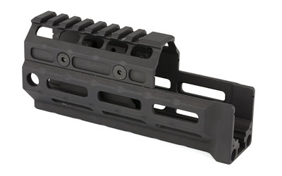 midwest industries inc - AK47/74 -  for sale
