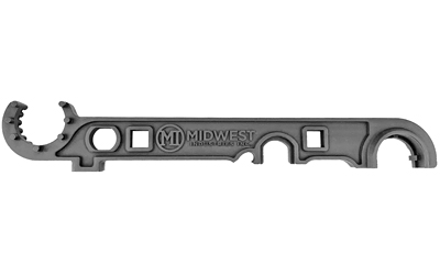 midwest industries inc - Armorer's Wrench -  for sale